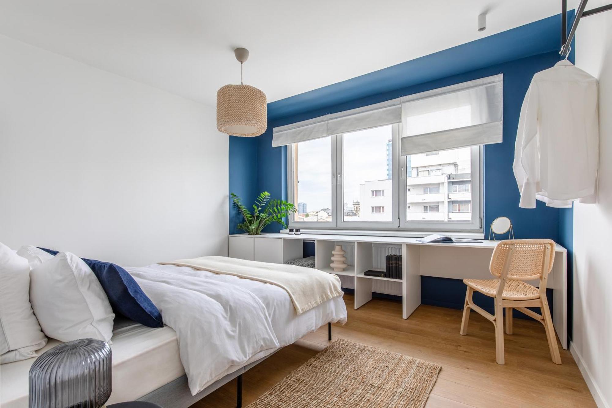 בוקרשט Royal Atheneum 2 By Citylife Suites מראה חיצוני תמונה