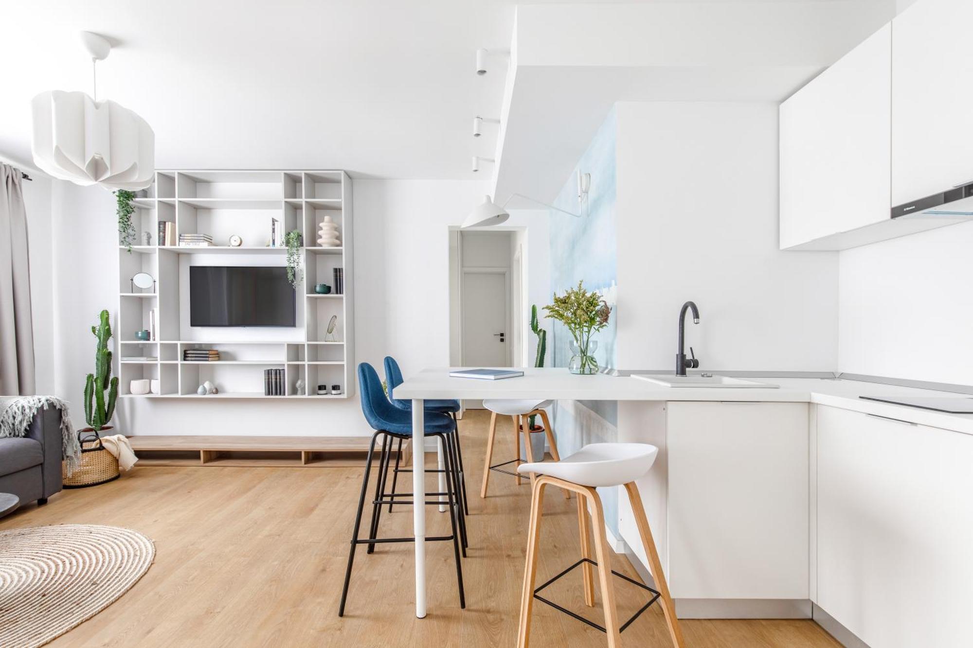 בוקרשט Royal Atheneum 2 By Citylife Suites מראה חיצוני תמונה