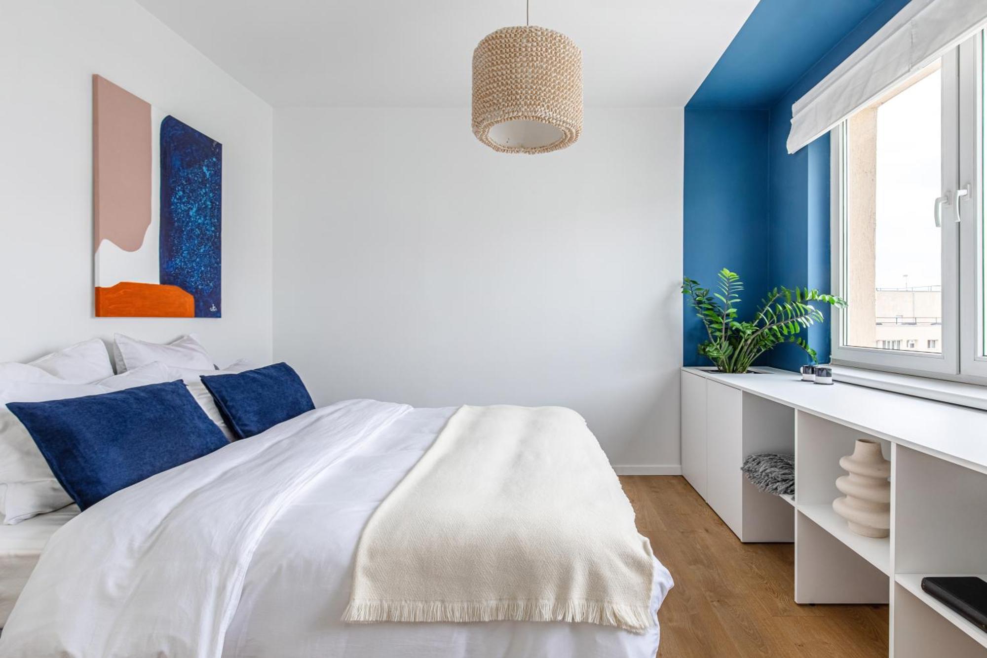 בוקרשט Royal Atheneum 2 By Citylife Suites מראה חיצוני תמונה
